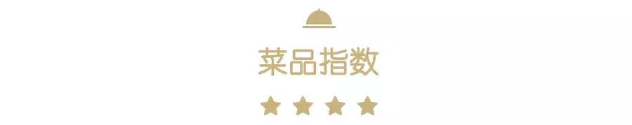 全上海性价比超高的七家海鲜自助,揭秘上海海鲜自助