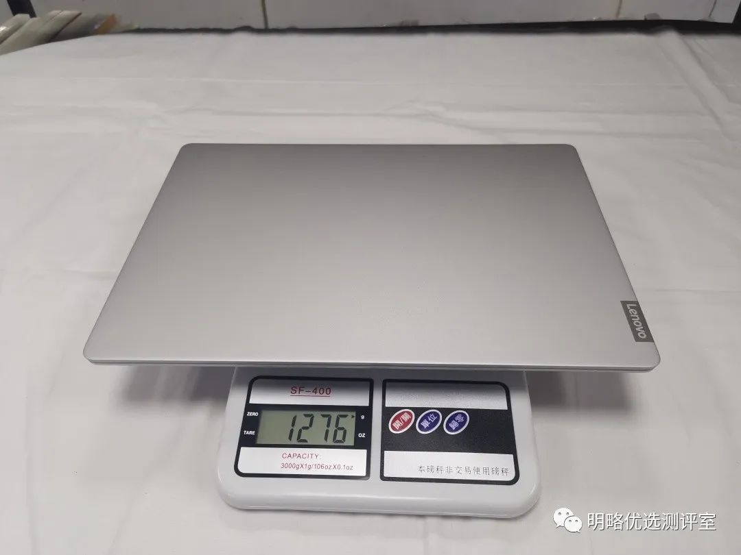 英特尔锐龙笔记本区别对比,轻薄本选英特尔还是锐龙