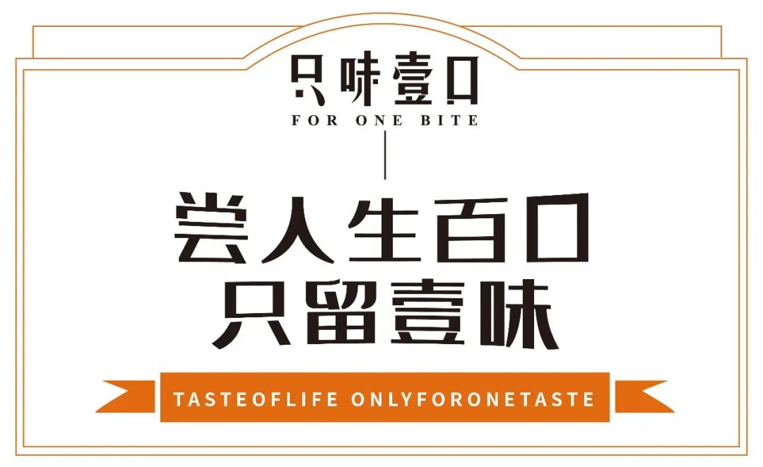 新鲜松茸怎么吃这些吃法值得一试,新鲜松茸清洗后吸水量大保存方法