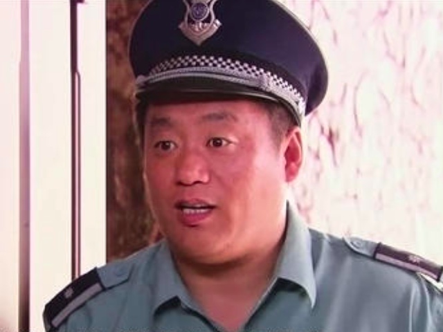 赵本山直播破千万,宋晓峰破亿庆典连线赵本山