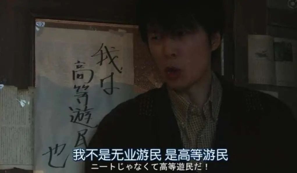 延迟退休的真正原因,延迟退休不是那么简单的事