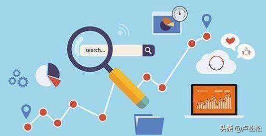 全球搜索引擎市场,全球搜索市场份额排名