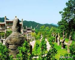 阿拉宁波特色菜,阿拉宁波潮玩