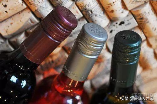 进口酒如何辨别,品酒师鉴别假茅台