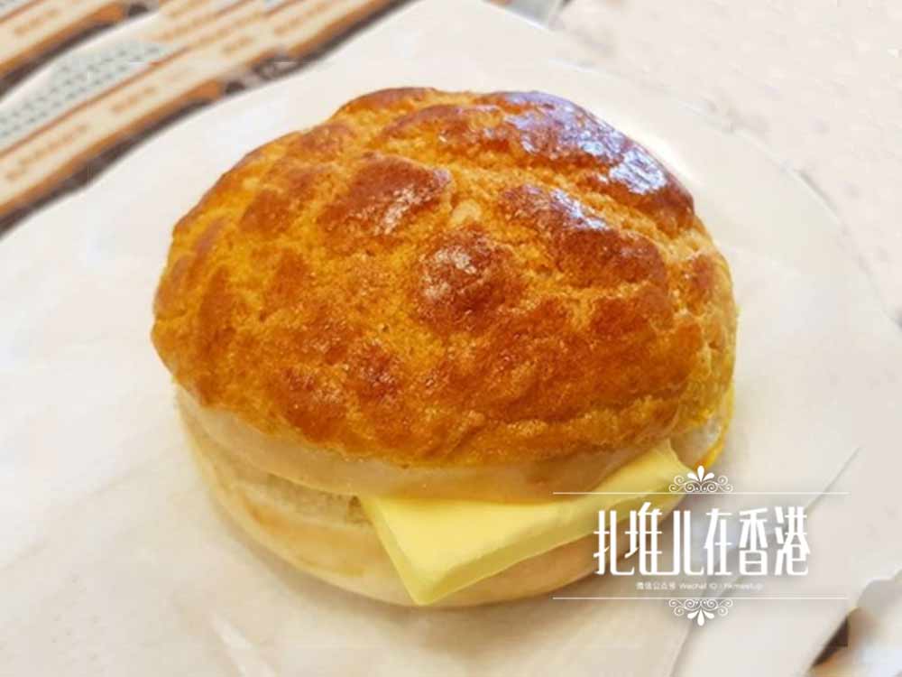香港的茶餐厅都吃什么,香港本地人推荐的三家茶餐厅
