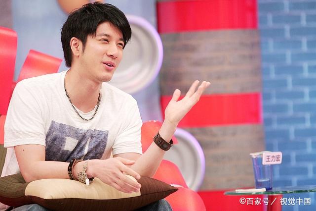 德州扑克合法经营模式解析,德州扑克战术与策略分析