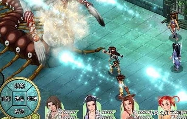 致青春那些年我们玩过的游戏,那些年玩过的pc游戏