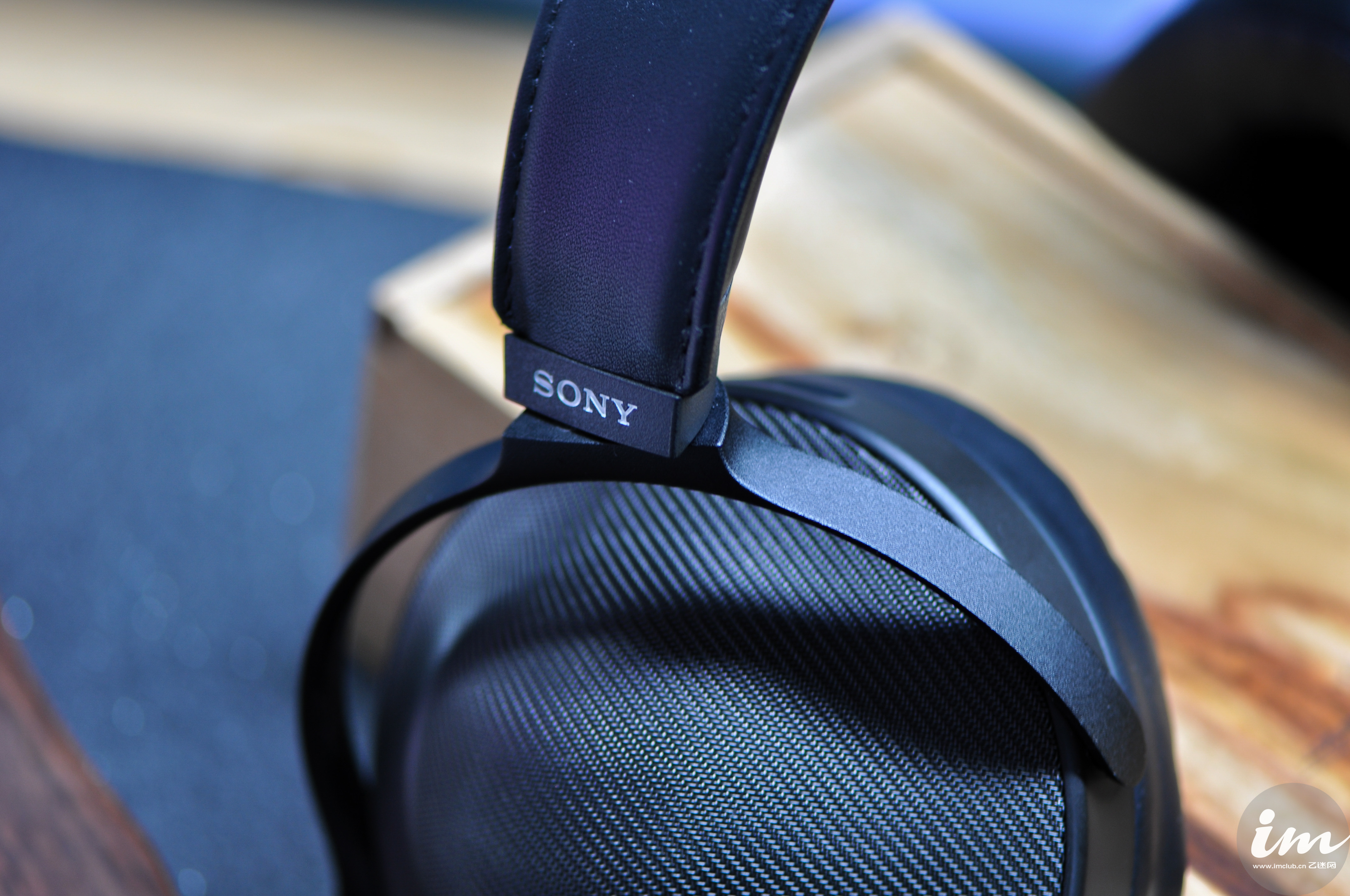 iphone对比hifi播放器,hifi播放器对比苹果手机