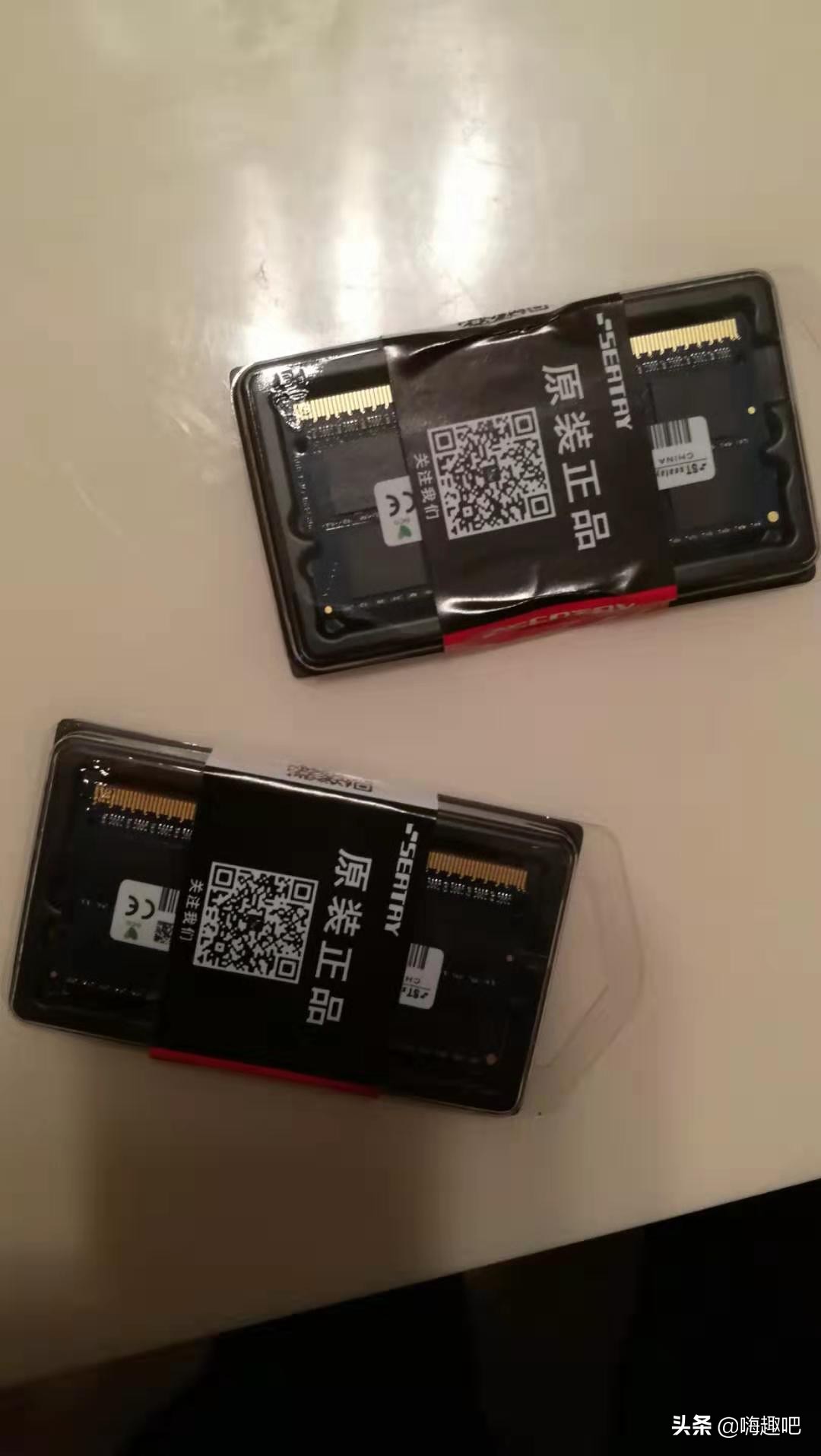 海力士ddr3l1600m内存,海力士ddr3l内存好不好