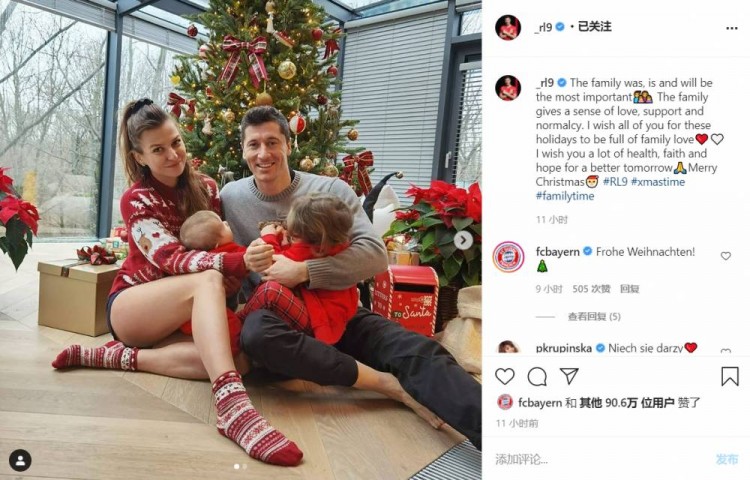 球星们对球迷的暖心瞬间,球星圣诞节视频