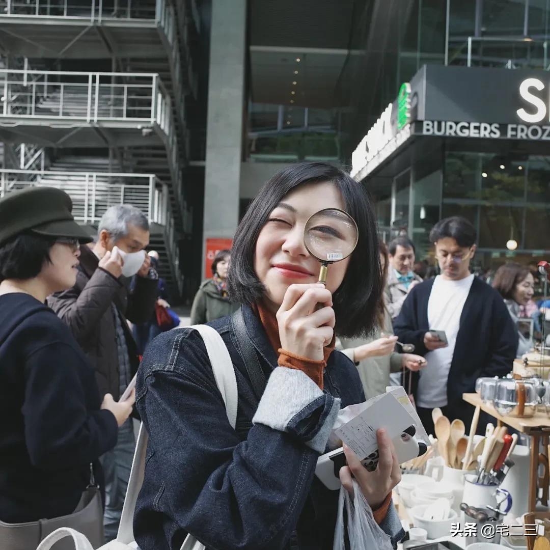 房间地毯推荐博主,国外博主的家地毯