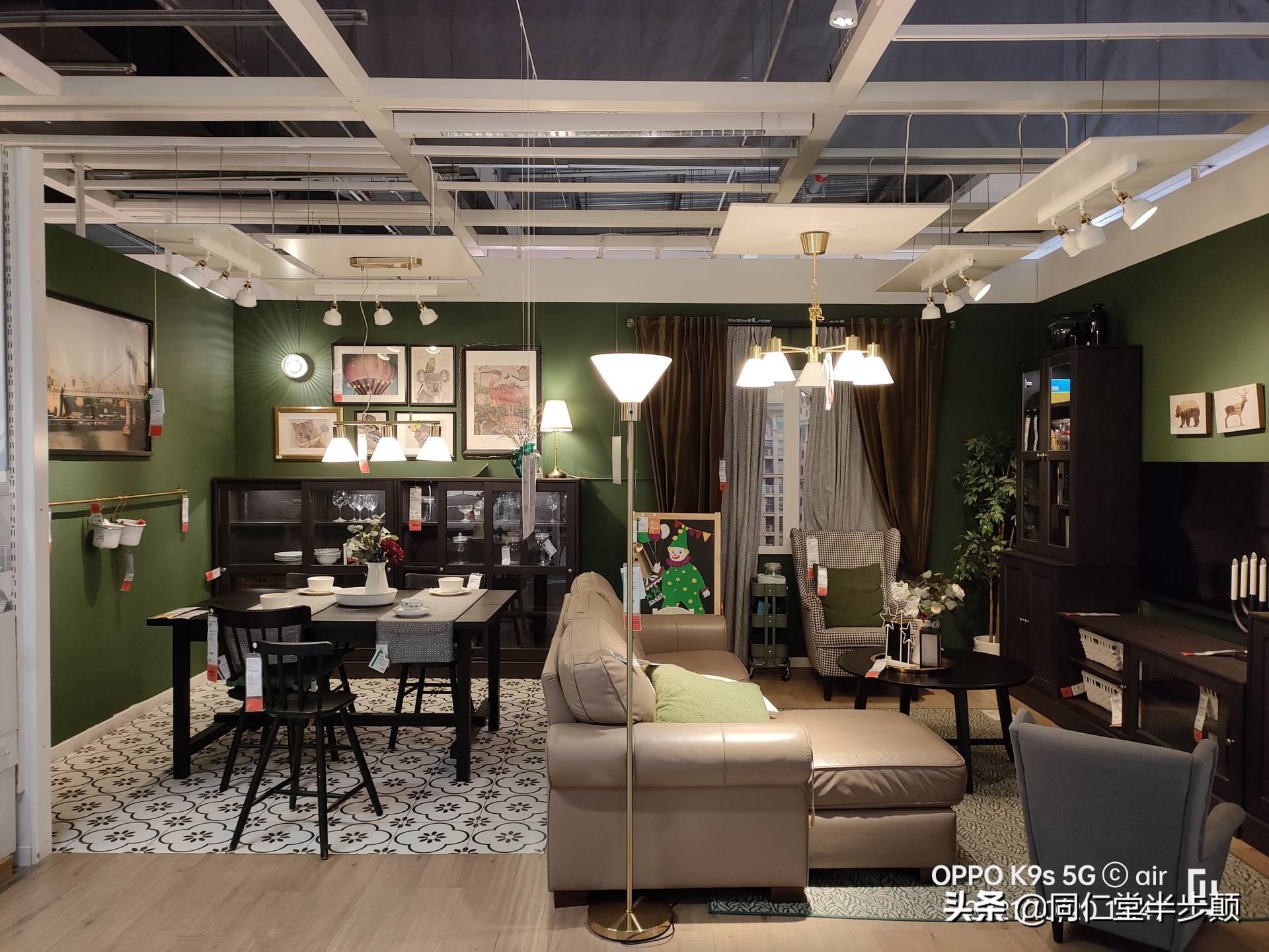 5000mah续航是多长,oppolcd手机