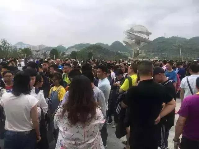 贵阳最好初中排名前十,贵阳市最好的中学排名