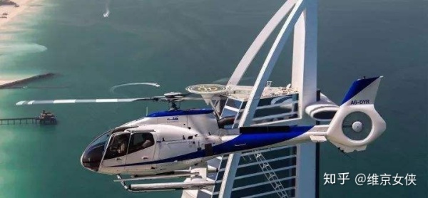 有什么你去迪拜才知道的事情,有什么你去了南通才知道的