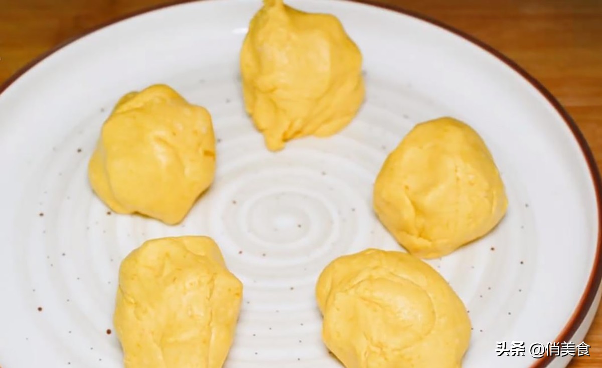 南瓜的10种最好吃的做法,南瓜最好吃的做法全部
