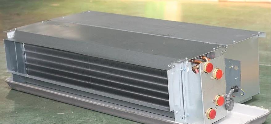 机电安装验收需要准备哪些资料,机电设备进场验收记录