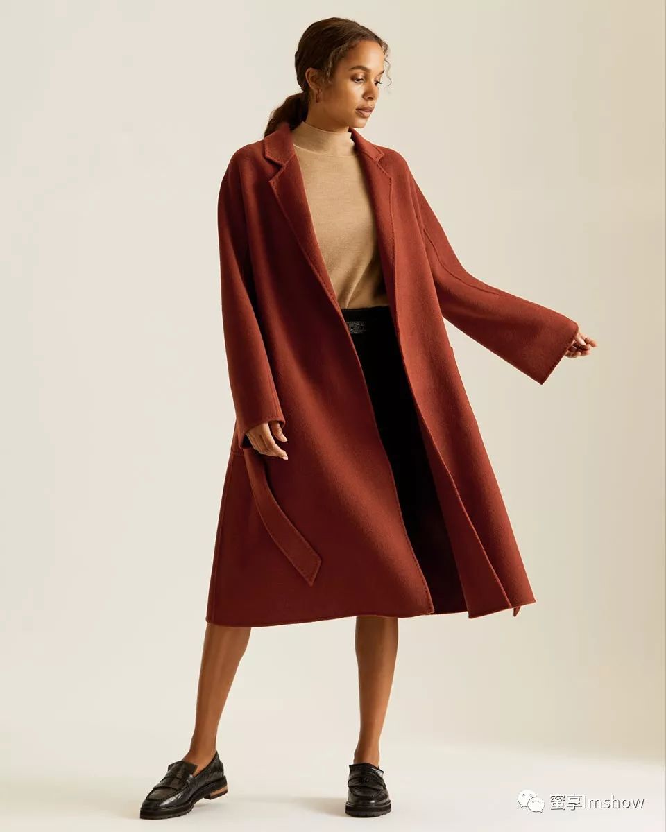 英国的高街服装品牌,英国高街服装品牌