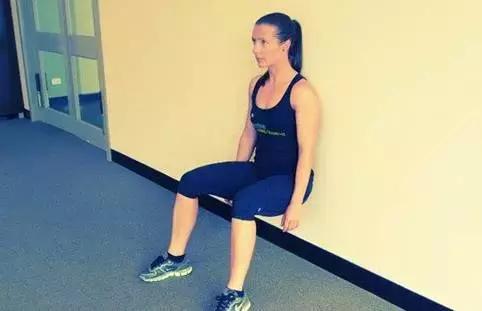 骑车膝盖疼怎么快速缓解,膝盖内侧痛骑车可以缓解吗