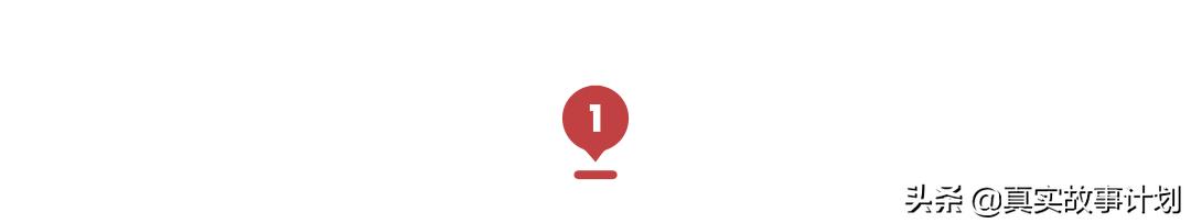 故事：「真实故事」我在网上做乞丐，日赚1000元，专门割网红韭菜