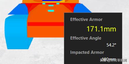 坦克世界重坦is,坦克世界最好用的金币轻坦