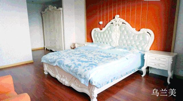 母婴同床好还是母婴同室好,母婴同室暴发感染专家共识