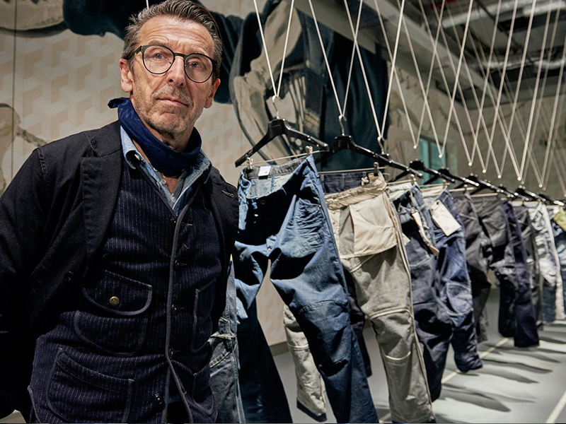 鏄撶儕鍗冪幒bapestar,鏄撶儕鍗冪幒gstar