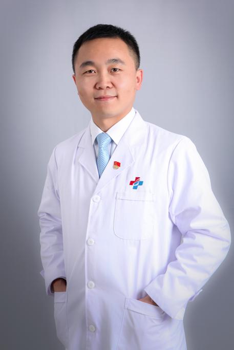 广州中医药大学第三临床医学院博士、硕士研究生导师简介已上新