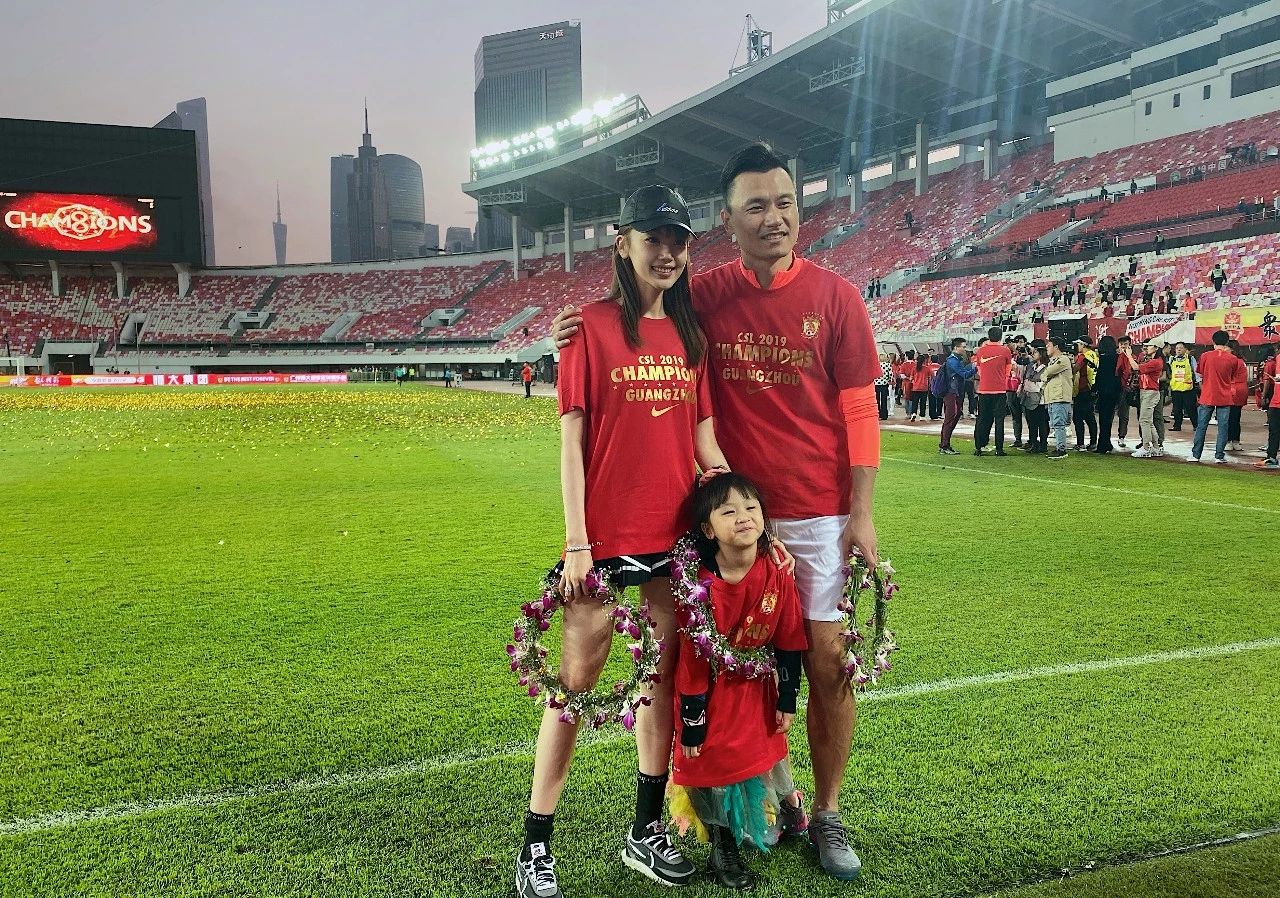 郜林大变样,郜林现况