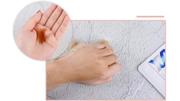 敷面膜就敷一款面膜,敷面膜也要皮一下