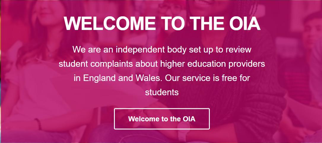 对留学生比较好的英国大学,中国学生最想diss的十所英国大学