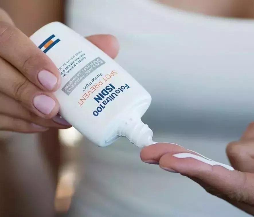 西班牙防晒霜,西班牙皇家防晒霜