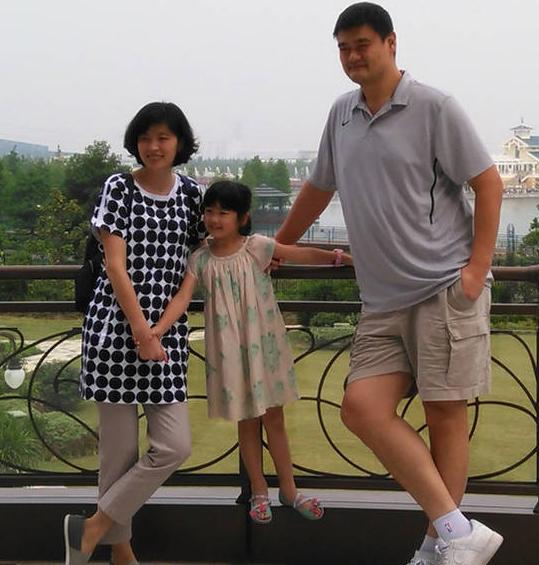 一纸撤侨令!多少明星“作茧自缚”梦断美国?!