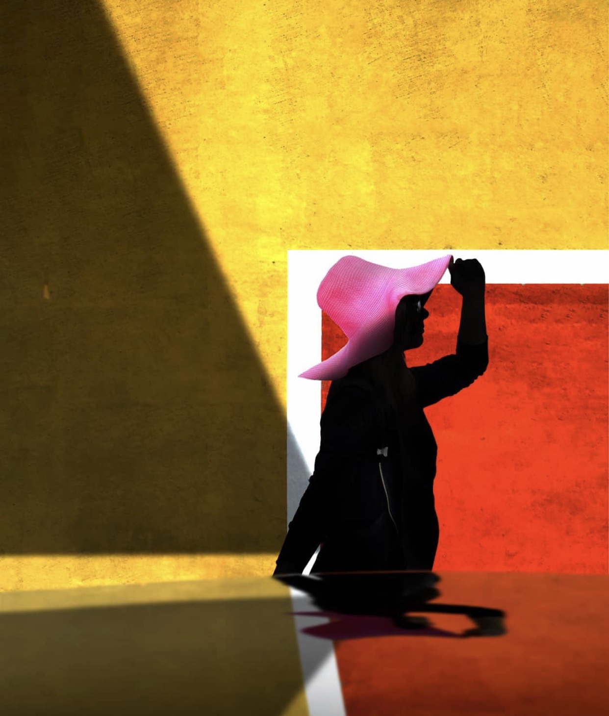 世界最佳色彩构图摄影,摄影作品色彩与构图搭配照片