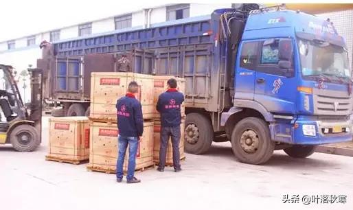 仿制品当真的卖犯法吗,仿品的存在导致真品也没敢买