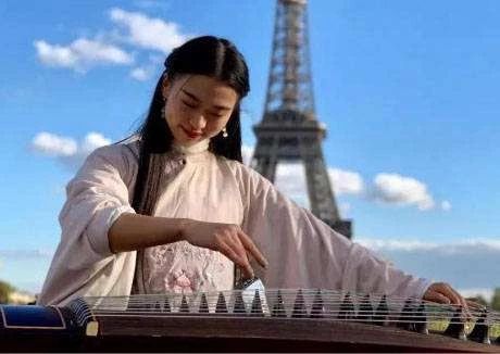 成人零基础学古筝以后能当老师吗,古筝入门零基础成人