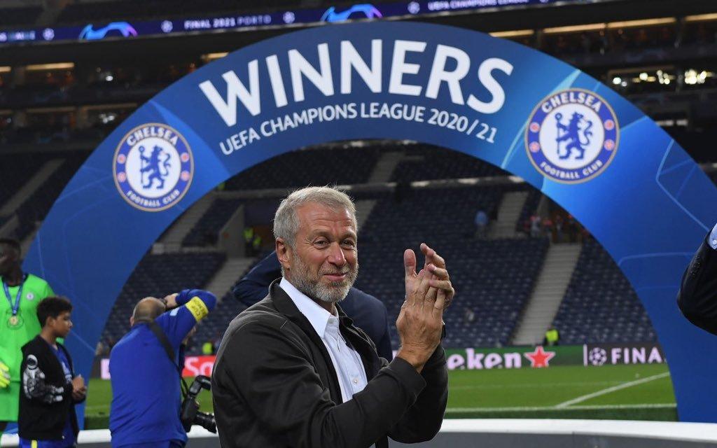 切尔西战弱旅锋线,切尔西爆冷伯恩茅斯