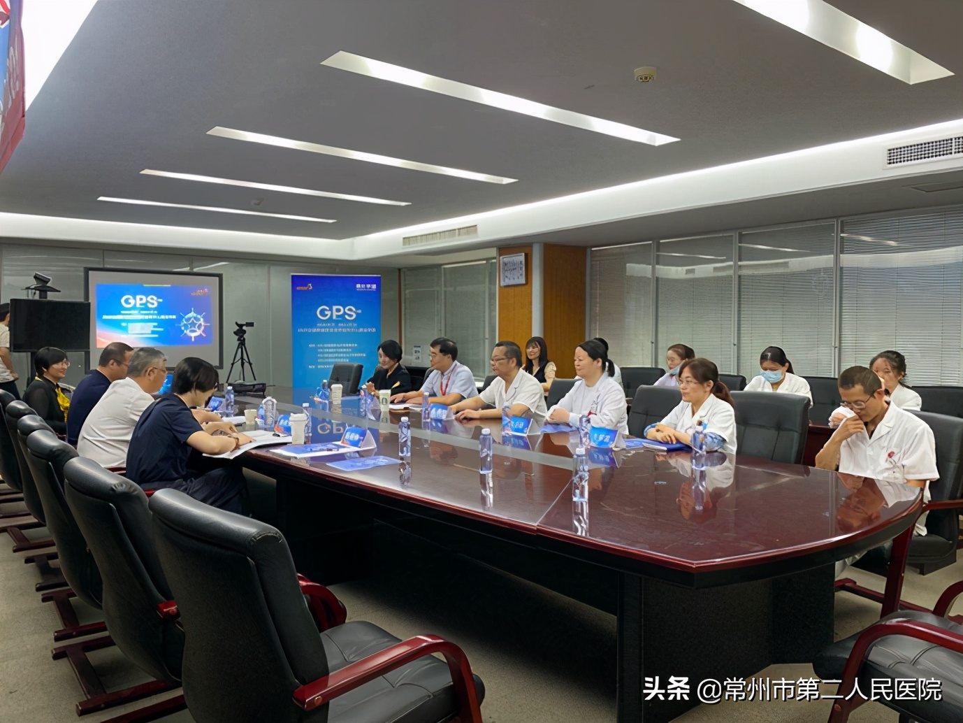 常州第一医院肿瘤科专家名单,常州二院肿瘤科