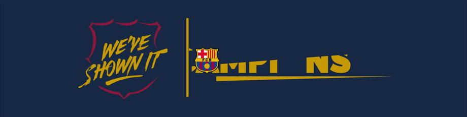 巴萨中国行2015哪场比赛,巴萨拜仁中国行