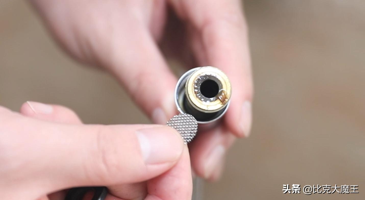 热水器喷头花洒清理,热水器花洒喷头偶尔滴水