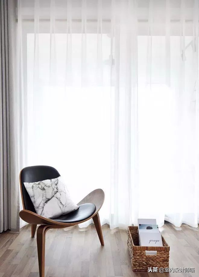 简单而不简约的风格,简单不简约的意义