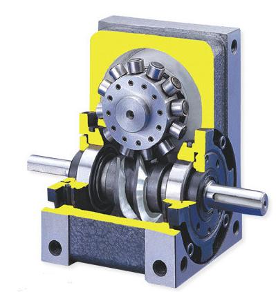 n95全自动口罩机成套设备,N95全自动口罩机