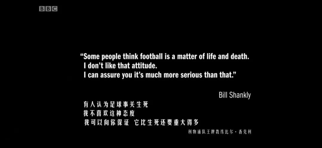 九号秘事每一集都是神反转,美剧解说一口气看完系列九号秘事