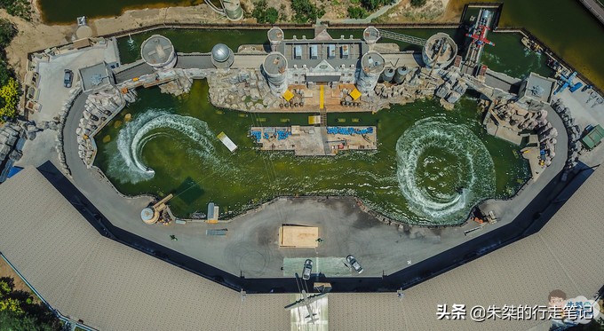 秦皇岛可以泡着玩的海滩,去秦皇岛必游的海滩