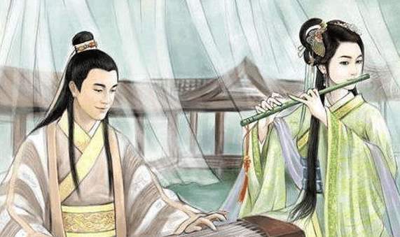 媳妇是用来疼的语句,媳妇是用来疼的下一句