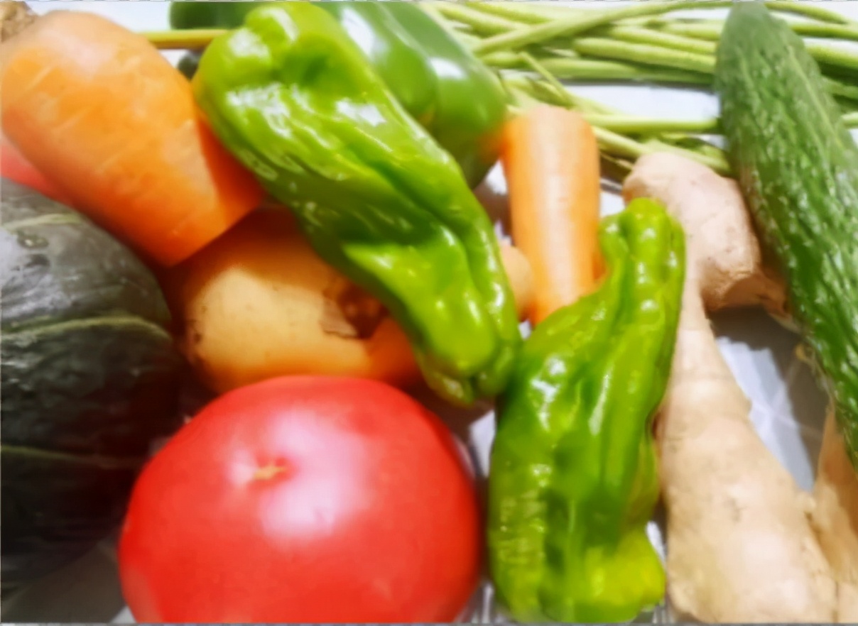 如何提高孕妈妈免疫力,提高抵抗力和免疫力的食物