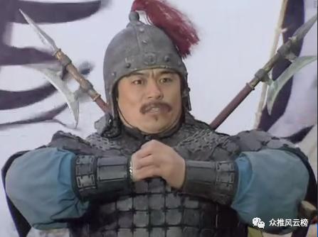 你喜欢三国演义中的哪一句话,三国演义哪句台词让你印象深刻