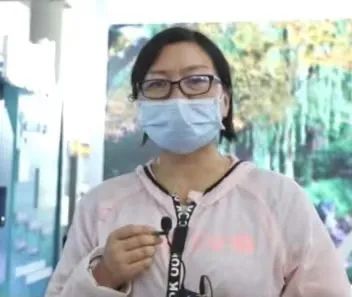 缇庝附姹熼槾瑙嗛,缇庝附姹熼槾鍙戝睍瑙勫垝