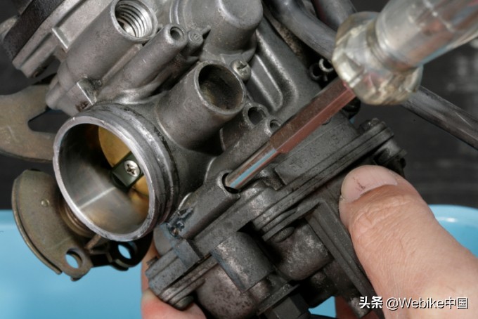 webike摩托,webike摩托车