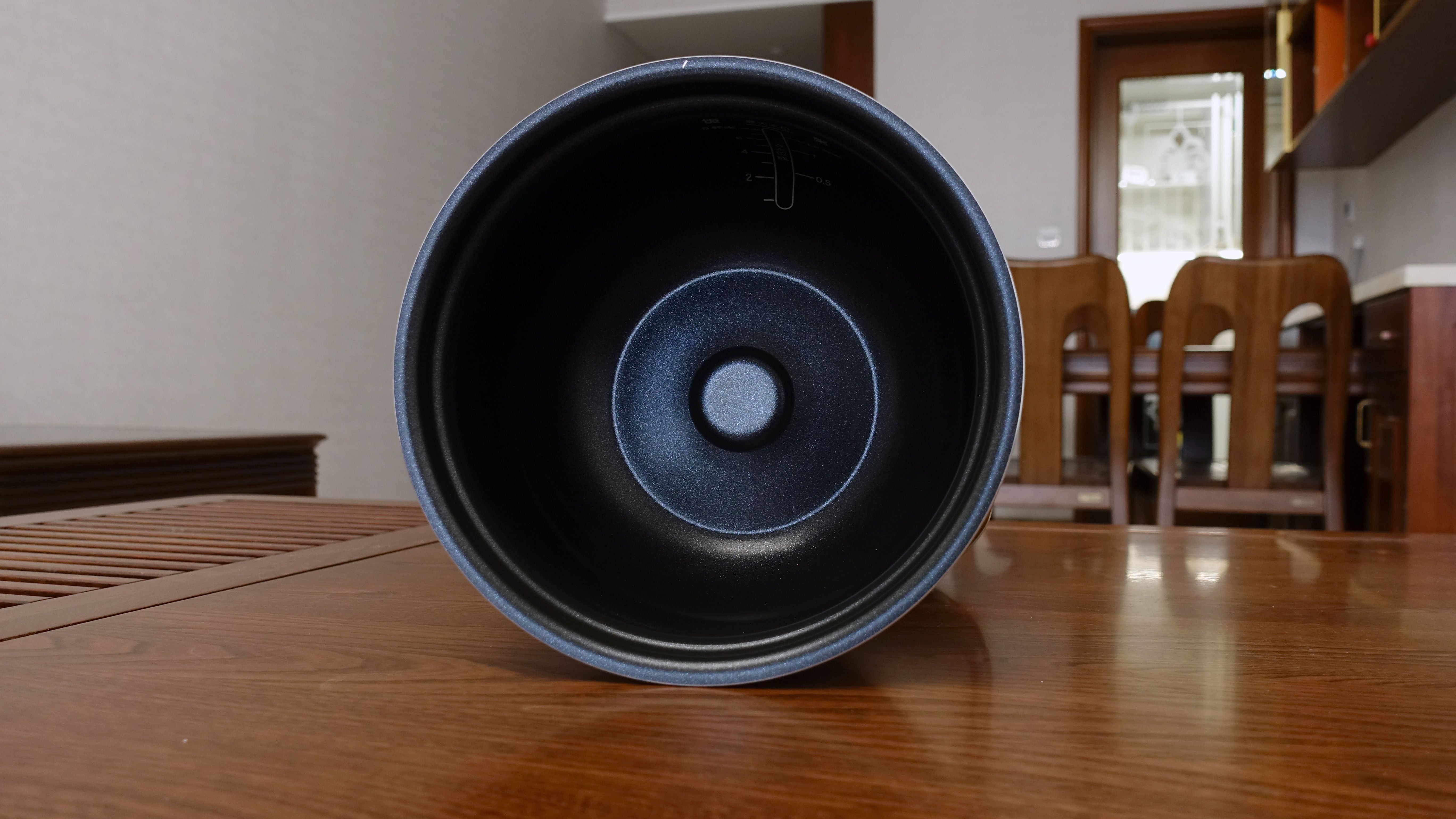 大宇电压力锅炖肉模式,大宇电压力锅怎么炖肉