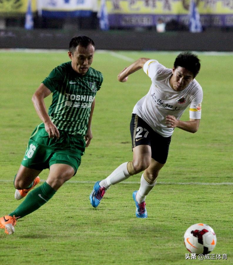 上海申鑫为什么解散,上海申鑫解散哪一年